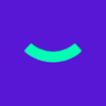 Logo de Belo