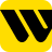 Logo de Western Union